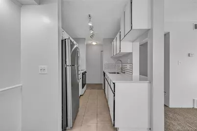 10211 Ura Lane #3-301, Thornton, CO 80260 - Photo 29