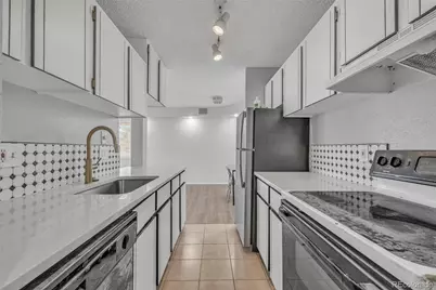 10211 Ura Lane #3-301, Thornton, CO 80260 - Photo 25