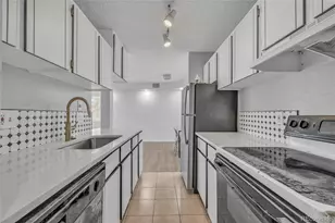 10211 Ura Ln, Thornton, CO 80260 - Photo 25