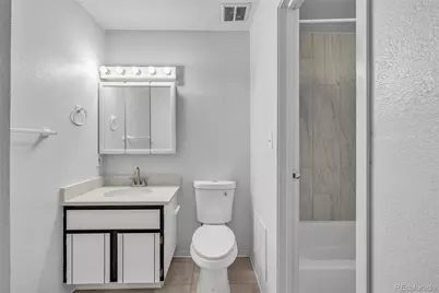 10211 Ura Lane #3-301, Thornton, CO 80260 - Photo 3