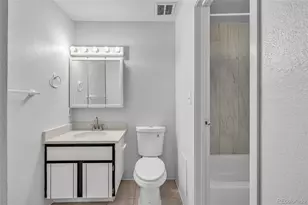 10211 Ura Ln, Thornton, CO 80260 - Photo 3