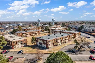 10211 Ura Ln, Thornton, CO 80260 - Photo 13