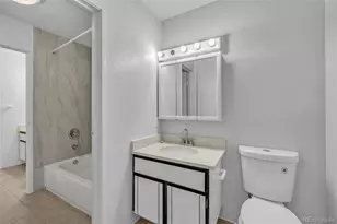 10211 Ura Ln, Thornton, CO 80260 - Photo 9