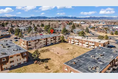 10211 Ura Lane #3-301, Thornton, CO 80260 - Photo 5