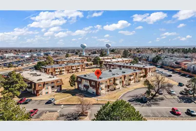 10211 Ura Lane #3-301, Thornton, CO 80260 - Photo 7