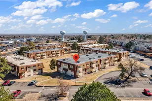 10211 Ura Ln, Thornton, CO 80260 - Photo 7