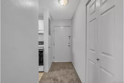 10211 Ura Lane #3-301, Thornton, CO 80260 - Photo 27