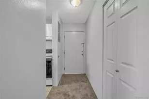 10211 Ura Ln, Thornton, CO 80260 - Photo 27