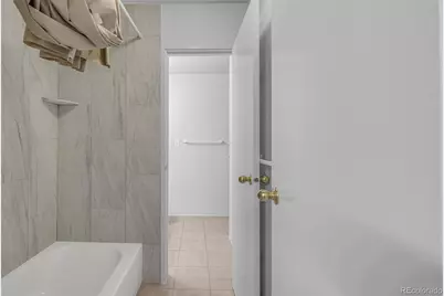 10211 Ura Lane #3-301, Thornton, CO 80260 - Photo 21