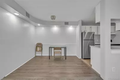 10211 Ura Lane #3-301, Thornton, CO 80260 - Photo 33