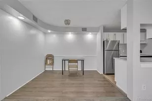 10211 Ura Ln, Thornton, CO 80260 - Photo 33