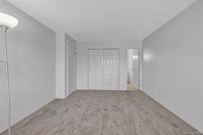 10211 Ura Lane #3-301, Thornton, CO 80260 - Photo 23