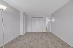 10211 Ura Ln, Thornton, CO 80260 - Photo 23