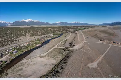 24256 River Rock Lane, Buena Vista, CO 81211 - Photo 11