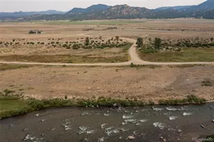 24256 River Rock Ln, Buena Vista, CO 81211 - Photo 1