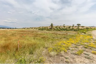 24256 River Rock Lane, Buena Vista, CO 81211 - Photo 7