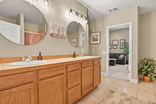 730 Tenderfoot Dr, Larkspur, CO 80118 - Photo 35