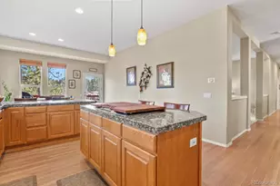 730 Tenderfoot Dr, Larkspur, CO 80118 - Photo 7