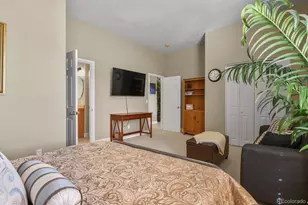 730 Tenderfoot Dr, Larkspur, CO 80118 - Photo 31