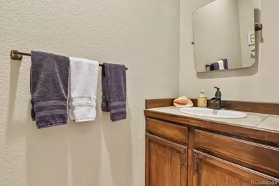 730 Tenderfoot Drive, Larkspur, CO 80118 - Photo 23