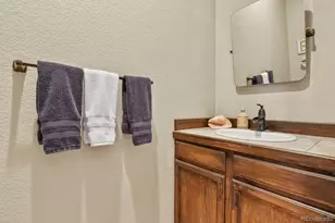 730 Tenderfoot Dr, Larkspur, CO 80118 - Photo 23