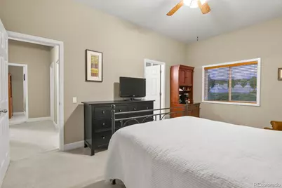 730 Tenderfoot Drive, Larkspur, CO 80118 - Photo 35