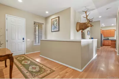 730 Tenderfoot Drive, Larkspur, CO 80118 - Photo 3