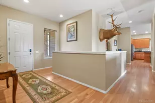 730 Tenderfoot Dr, Larkspur, CO 80118 - Photo 3