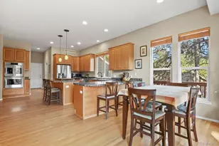 730 Tenderfoot Dr, Larkspur, CO 80118 - Photo 7