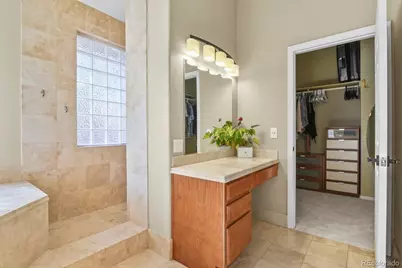 730 Tenderfoot Drive, Larkspur, CO 80118 - Photo 17