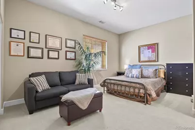 730 Tenderfoot Drive, Larkspur, CO 80118 - Photo 33