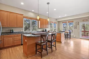 730 Tenderfoot Dr, Larkspur, CO 80118 - Photo 9