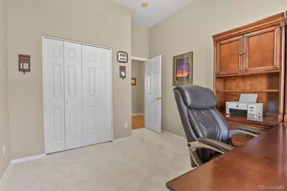 730 Tenderfoot Drive, Larkspur, CO 80118 - Photo 25