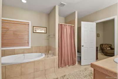 730 Tenderfoot Drive, Larkspur, CO 80118 - Photo 33