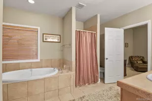 730 Tenderfoot Dr, Larkspur, CO 80118 - Photo 33