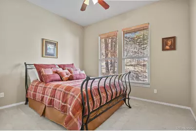 730 Tenderfoot Drive, Larkspur, CO 80118 - Photo 21