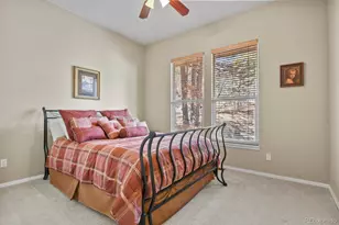 730 Tenderfoot Dr, Larkspur, CO 80118 - Photo 21