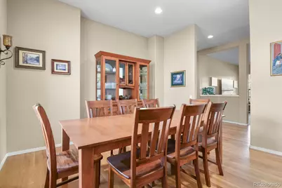 730 Tenderfoot Drive, Larkspur, CO 80118 - Photo 9