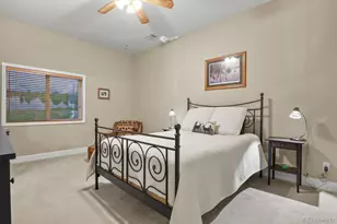 730 Tenderfoot Dr, Larkspur, CO 80118 - Photo 37