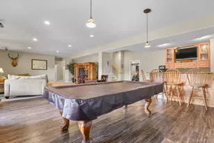 730 Tenderfoot Dr, Larkspur, CO 80118 - Photo 29