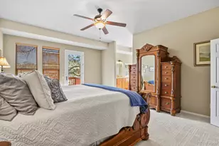 730 Tenderfoot Dr, Larkspur, CO 80118 - Photo 17