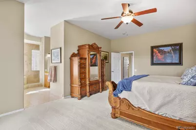 730 Tenderfoot Drive, Larkspur, CO 80118 - Photo 15