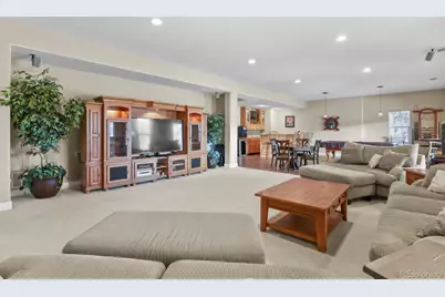 730 Tenderfoot Drive, Larkspur, CO 80118 - Photo 27