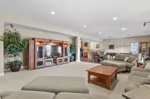 730 Tenderfoot Dr, Larkspur, CO 80118 - Photo 27