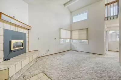 2995 E 133rd Circle, Thornton, CO 80241 - Photo 3