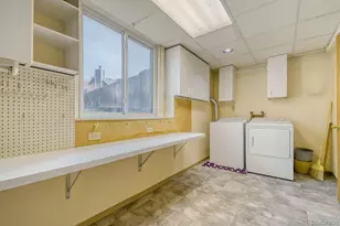 2995 E 133rd Cir, Thornton, CO 80241 - Photo 13