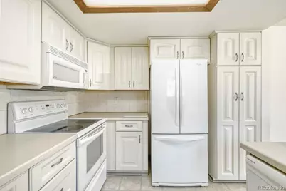 2995 E 133rd Circle, Thornton, CO 80241 - Photo 7