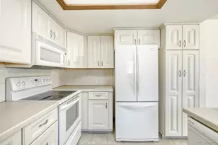 2995 E 133rd Cir, Thornton, CO 80241 - Photo 7