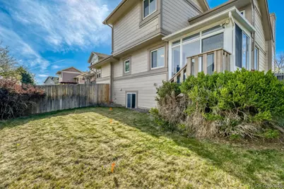 2995 E 133rd Circle, Thornton, CO 80241 - Photo 17