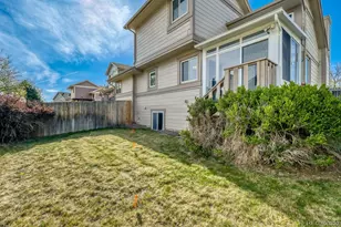 2995 E 133rd Cir, Thornton, CO 80241 - Photo 17